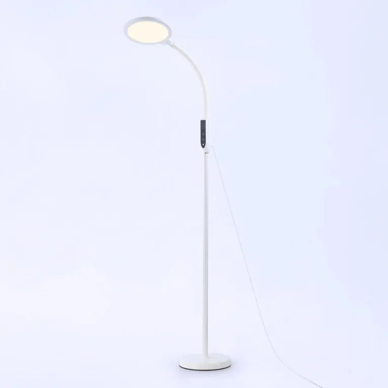 Торшер Ambrella light Traditional TR97701 в Нижнем Новгороде