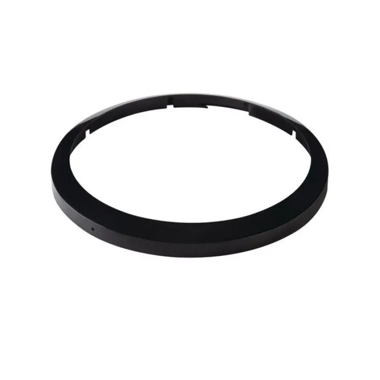 Уличный светодиодный светильник Kanlux Daba PRO 25W NW-B 19065 в Нижнем Новгороде