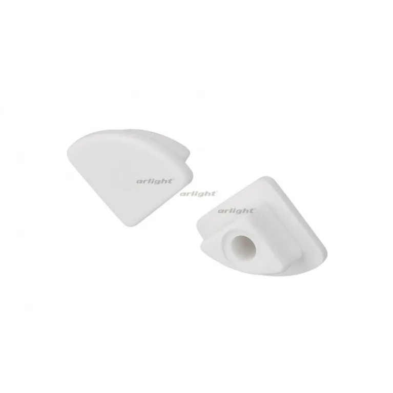 Заглушка Arlight WPH-KANT-H10 023310 в Нижнем Новгороде