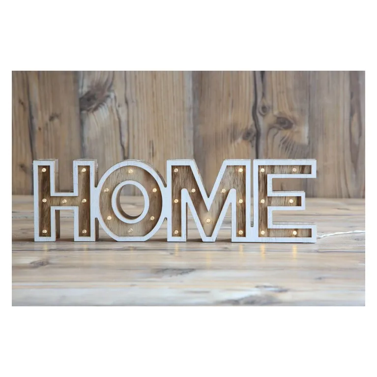 Настольная лампа декоративная Globo Home 29975 в Нижнем Новгороде
