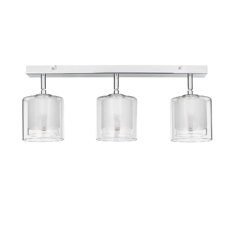 Спот 33 Идеи WLL.102.03.17.CH-S25TR в Нижнем Новгороде