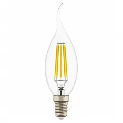 Светодиодная лампа Lightstar 933602