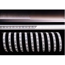 Лента светодиодная Deko-Light 2835-60-12V-4000K-3m 840198