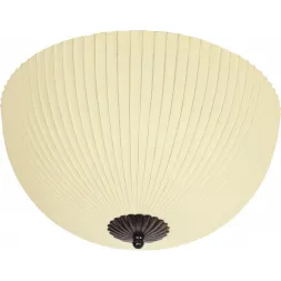 Потолочный светильник Nowodvorski Baron 4137