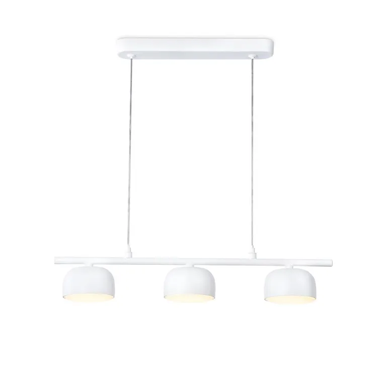 Подвесной светильник Ambrella light Techno Spot Techno TN71032 в Нижнем Новгороде