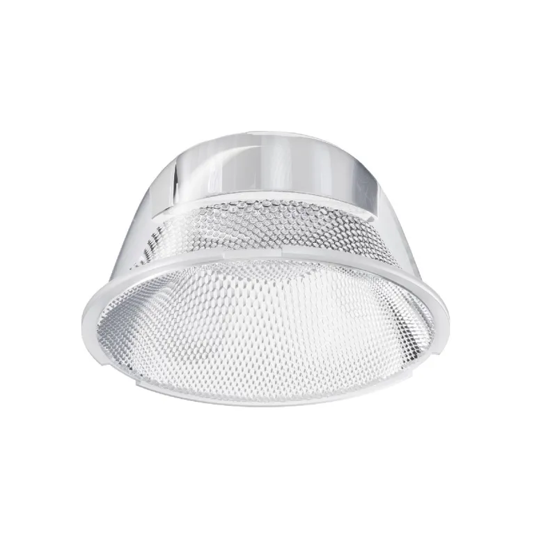 Линза Maytoni Technical Focus LED LensD38-15 в Нижнем Новгороде