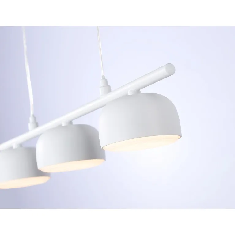 Подвесной светильник Ambrella light Techno Spot Techno TN71032 в Нижнем Новгороде