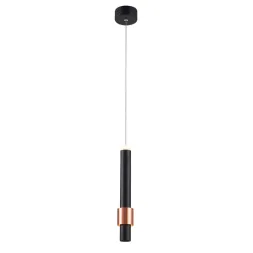 Подвесной светильник Simple Story 1023-LED6PL