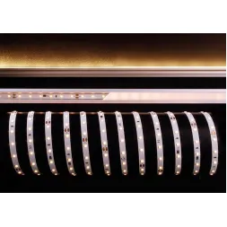 Лента светодиодная Deko-Light 2835-60-24V-2700K-5m 840133