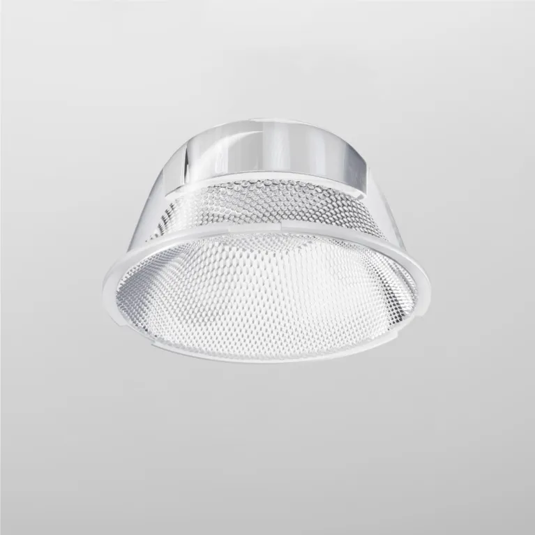 Линза Maytoni Technical Focus LED LensD38-15 в Нижнем Новгороде