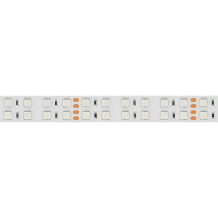 Светодиодная лента Arlight Rt-b144-19mm 5060 012905(2) в Нижнем Новгороде