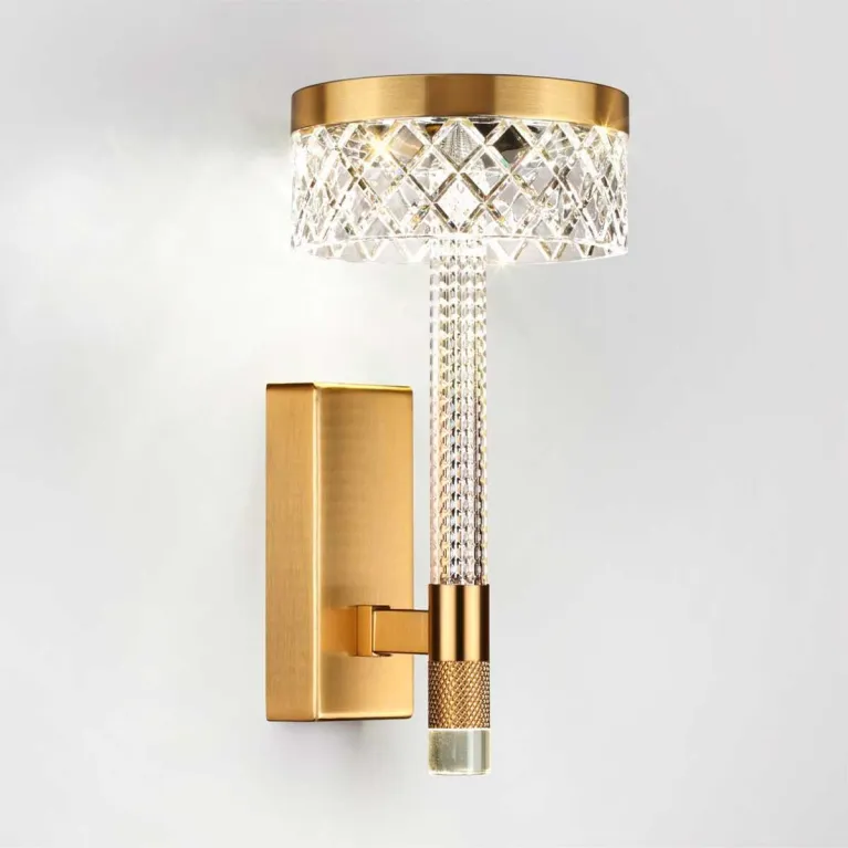 Бра Odeon Light FIVRE 5032/8WL в Нижнем Новгороде