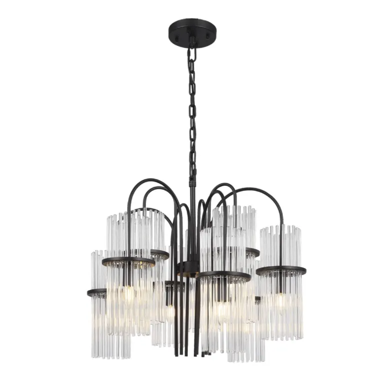 Подвесная люстра ST Luce Tasse SL6145.403.09 в Нижнем Новгороде