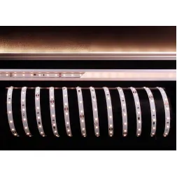 Лента светодиодная Deko-Light 2835-60-24V-2900K-5m 840134