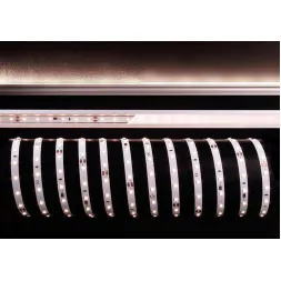 Лента светодиодная Deko-Light 2835-60-24V-4000K-5m 840136
