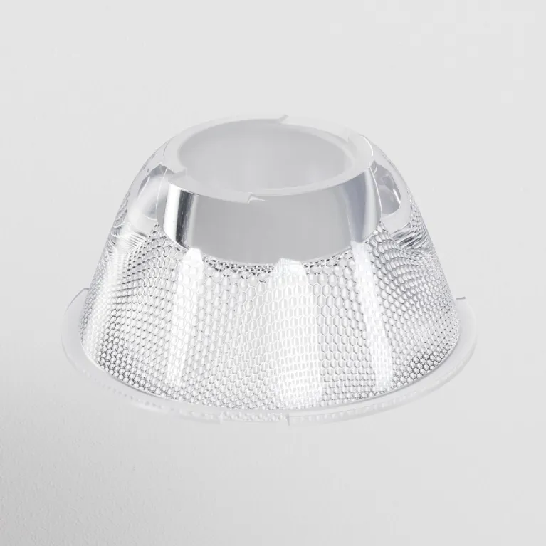 Линза Maytoni Technical Focus LED LensD38-15 в Нижнем Новгороде