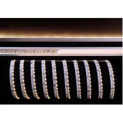 Лента светодиодная Deko-Light 335-120-24V-3000K 3m 212321
