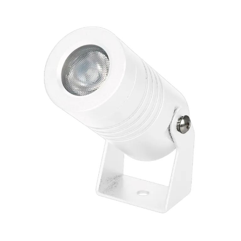 Прожектор Arlight KT-RAY-COLOR-R42-6W RGB 053629 в Нижнем Новгороде