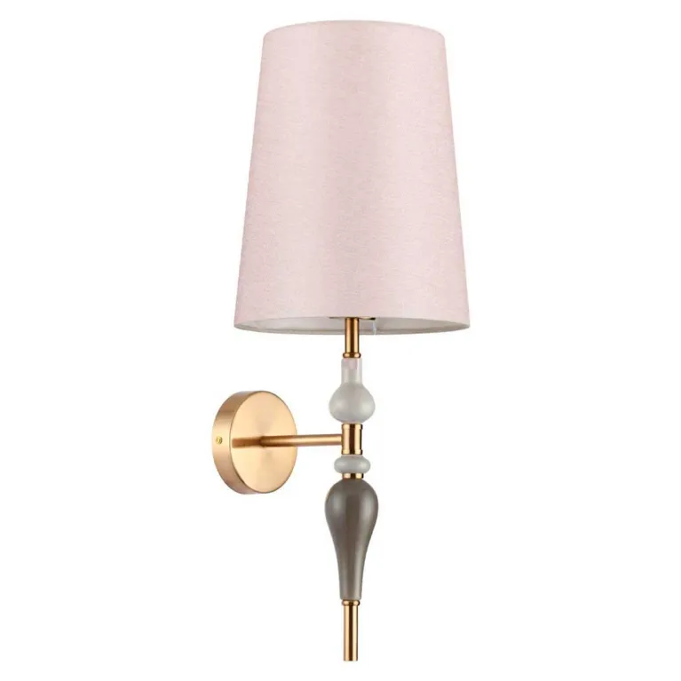 Бра Odeon Light HOMI 5040/1W в Нижнем Новгороде