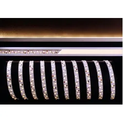 Лента светодиодная Deko-Light 335-2x60-12V-2700K-3m 840023