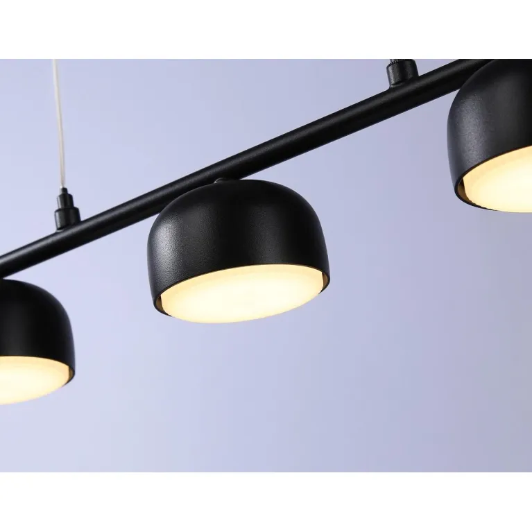 Подвесной светильник Ambrella light Techno Spot Techno TN71034 в Нижнем Новгороде