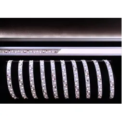 Лента светодиодная Deko-Light 335-2x60-12V-6500K-3m 840025