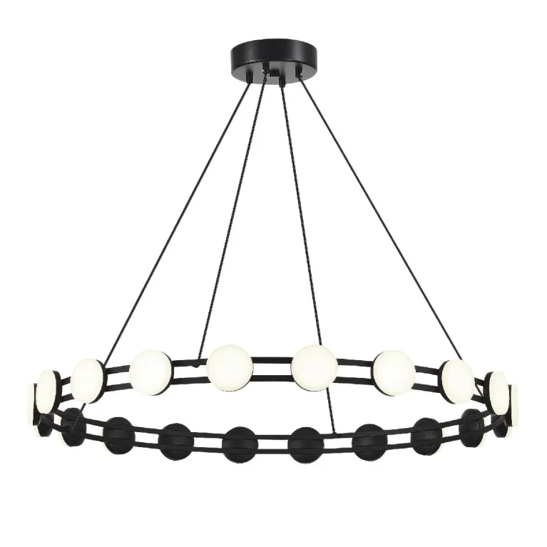 Подвесная люстра ST Luce Monro SL6610.403.20 в Нижнем Новгороде
