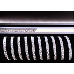 Лента светодиодная Deko-Light 335-2x60-12V-6500K-3m 840031