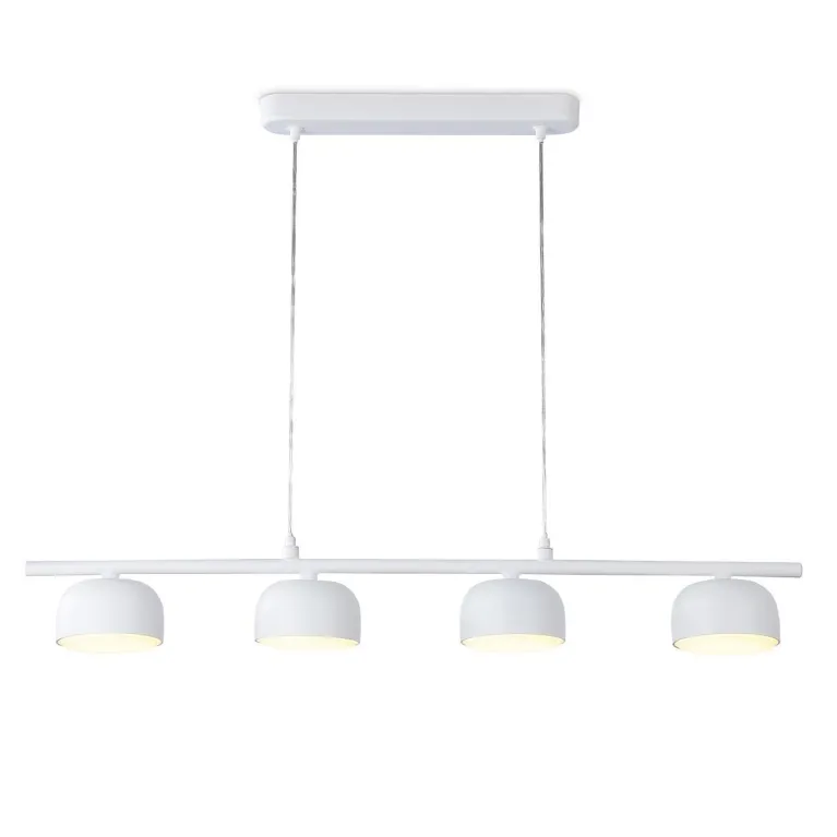 Подвесной светильник Ambrella light Techno Spot Techno TN71037 в Нижнем Новгороде