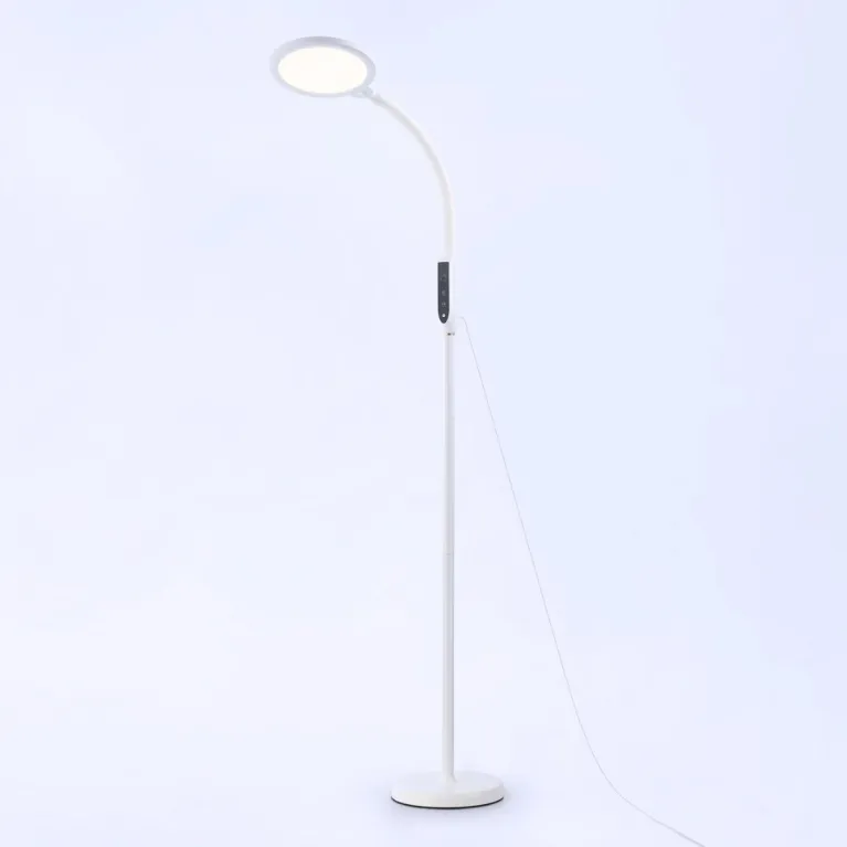 Торшер Ambrella light Traditional TR97701 в Нижнем Новгороде