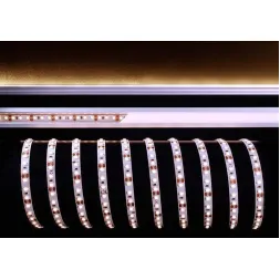 Лента светодиодная Deko-Light 3528-120-12V-2700K-5m-nano 840168