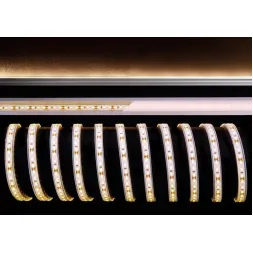 Лента светодиодная Deko-Light 3528-120-12V-2700K-5m-silicon 840172
