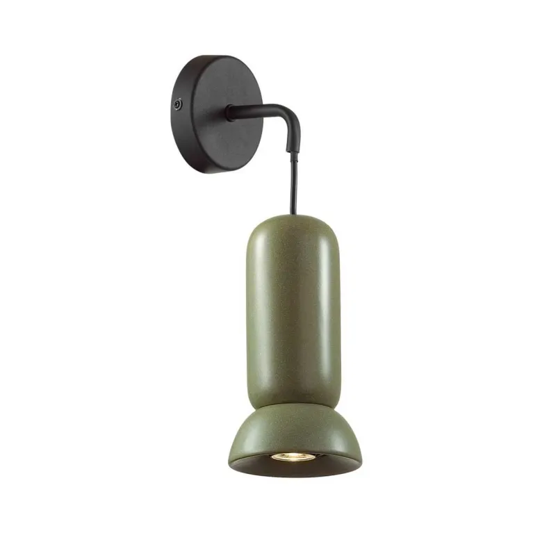 Бра Odeon Light KERAMA 5054/1WB в Нижнем Новгороде