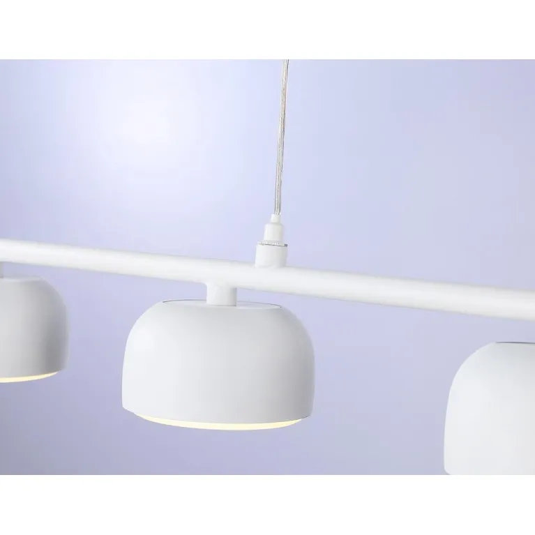 Подвесной светильник Ambrella light Techno Spot Techno TN71037 в Нижнем Новгороде