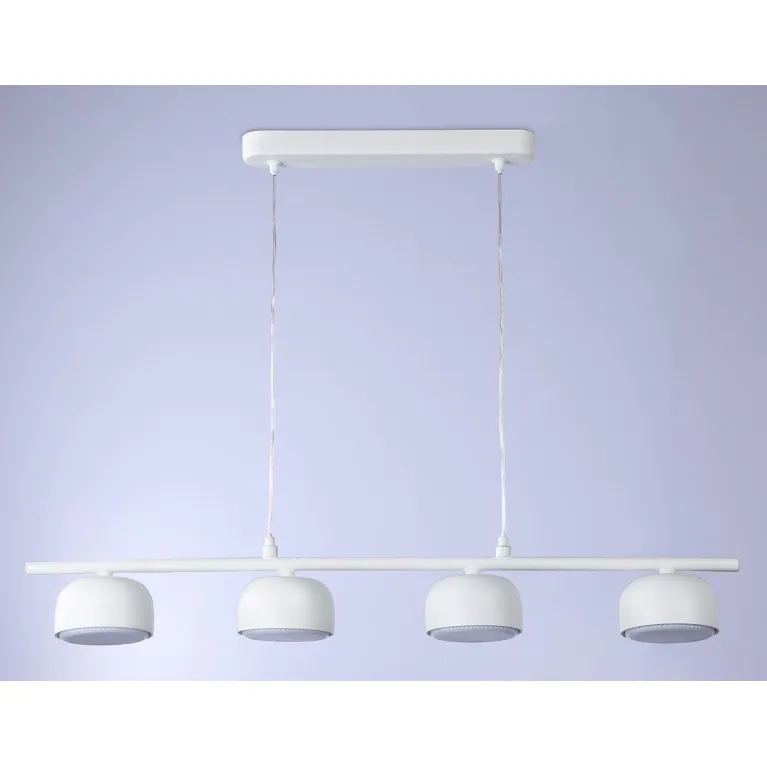 Подвесной светильник Ambrella light Techno Spot Techno TN71037 в Нижнем Новгороде