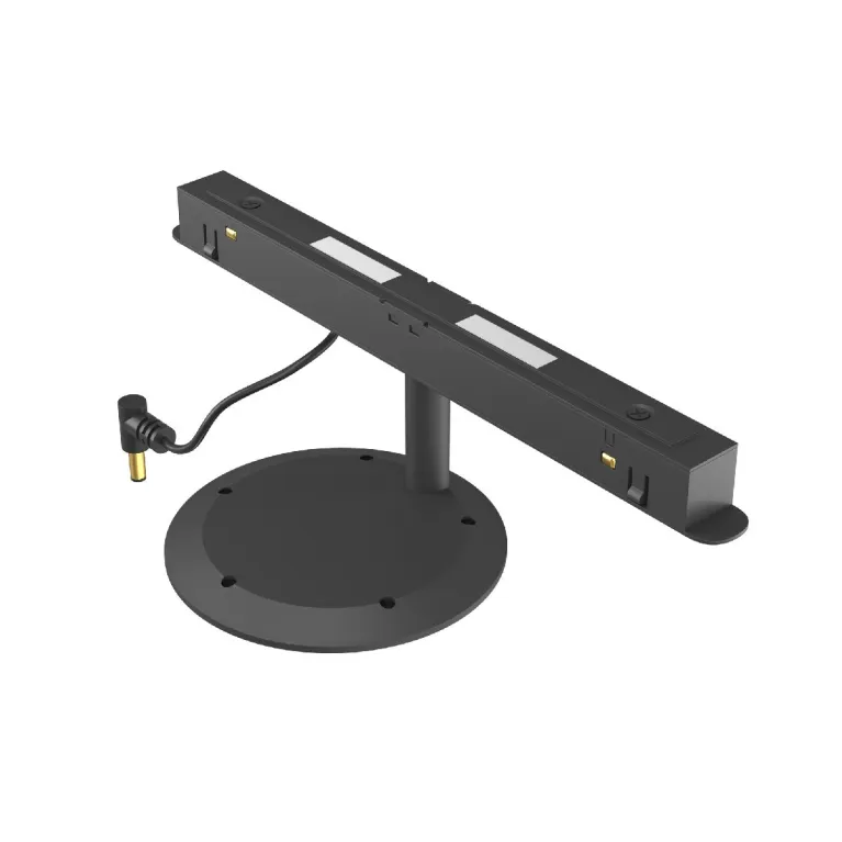 Коннектор для Яндекс Станции Мини Maytoni Exility TRA034CVC-B в Нижнем Новгороде