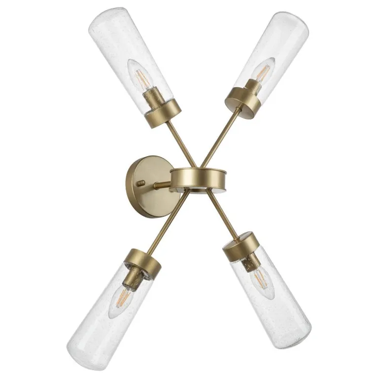 Настенно-потолочный светильник Lightstar Crotone 690643 в Нижнем Новгороде