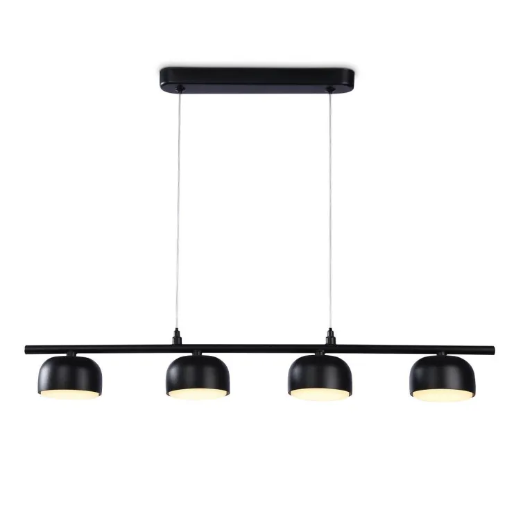 Подвесной светильник Ambrella light Techno Spot Techno TN71039 в Нижнем Новгороде