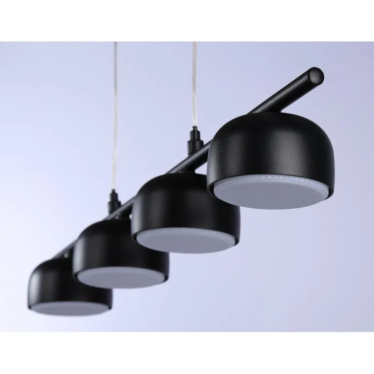 Подвесной светильник Ambrella light Techno Spot Techno TN71039 в Нижнем Новгороде