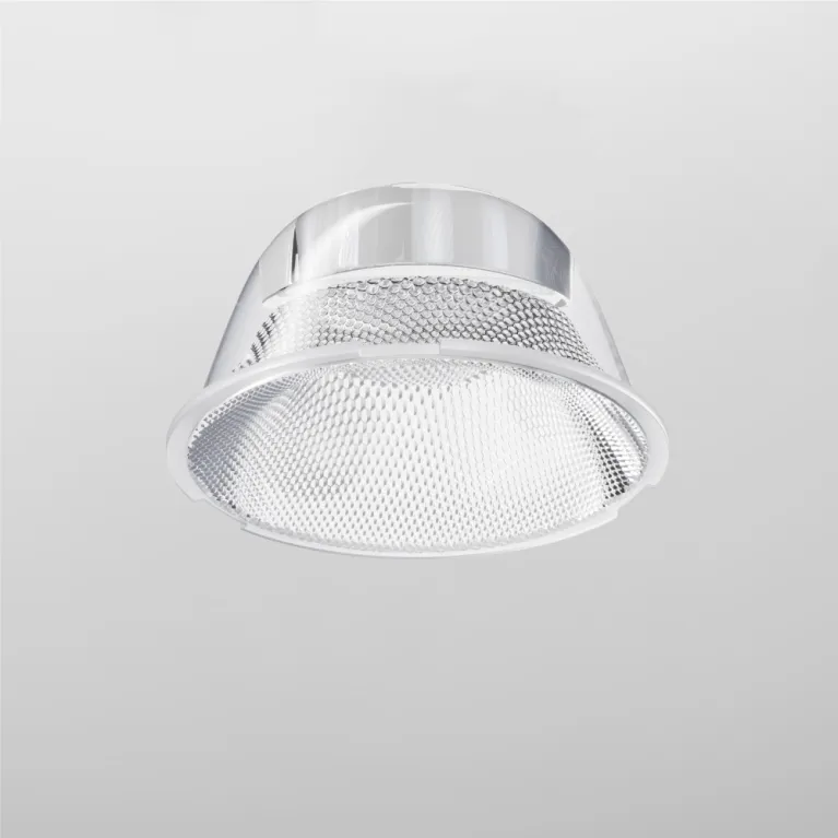 Линза Maytoni Technical Focus LED LensD38-50 в Нижнем Новгороде