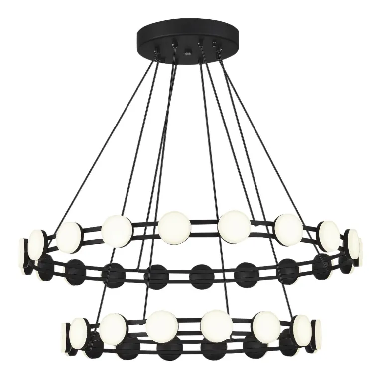 Подвесная люстра ST Luce Monro SL6610.403.36 в Нижнем Новгороде