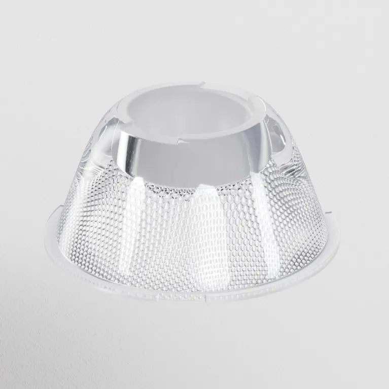 Линза Maytoni Technical Focus LED LensD38-50 в Нижнем Новгороде