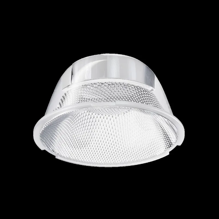 Линза Maytoni Technical Focus LED LensD38-50 в Нижнем Новгороде