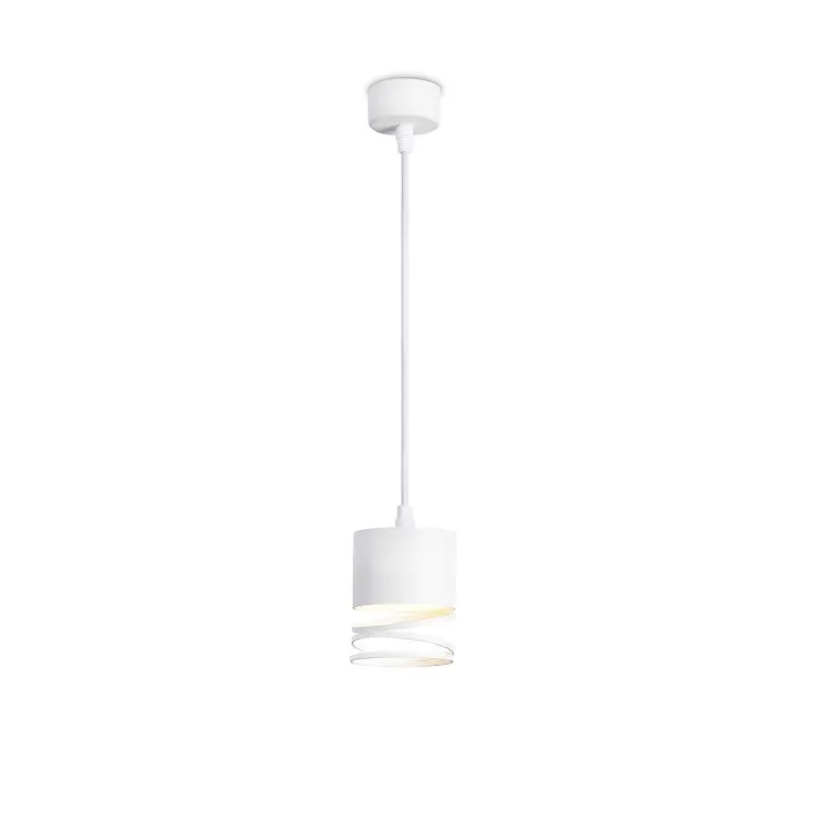 Подвесной светильник Ambrella light Techno Spot Techno TN71107 в Нижнем Новгороде