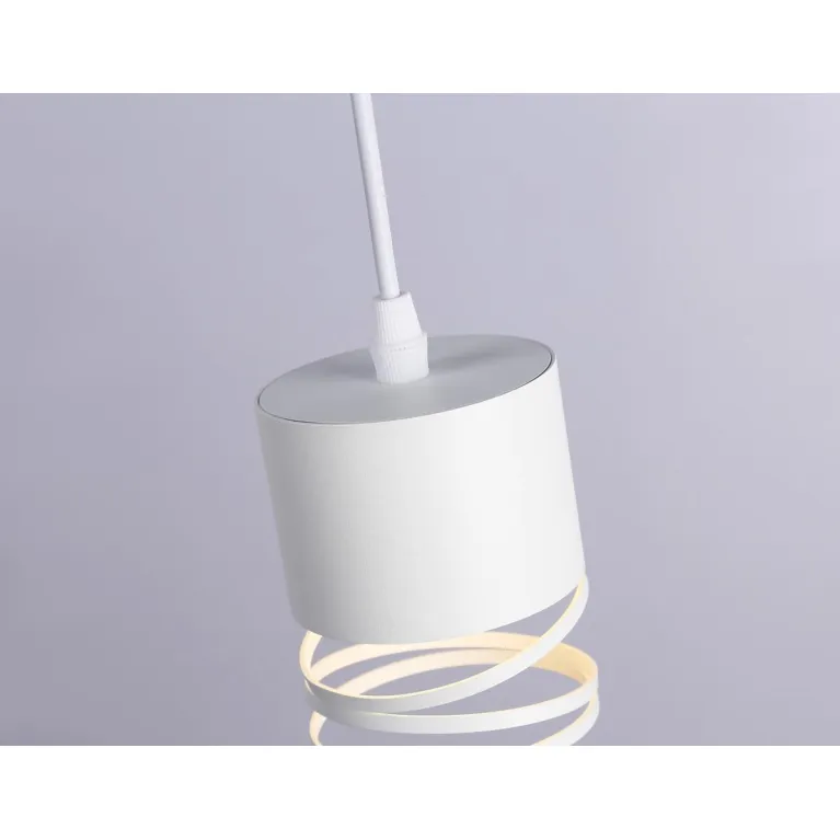Подвесной светильник Ambrella light Techno Spot Techno TN71107 в Нижнем Новгороде
