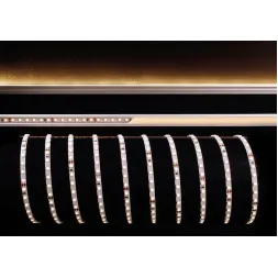 Лента светодиодная Deko-Light 3528-120-24V-2700K-3m 840154
