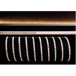 Лента светодиодная Deko-Light 3528-120-24V-2700K-5m 840158