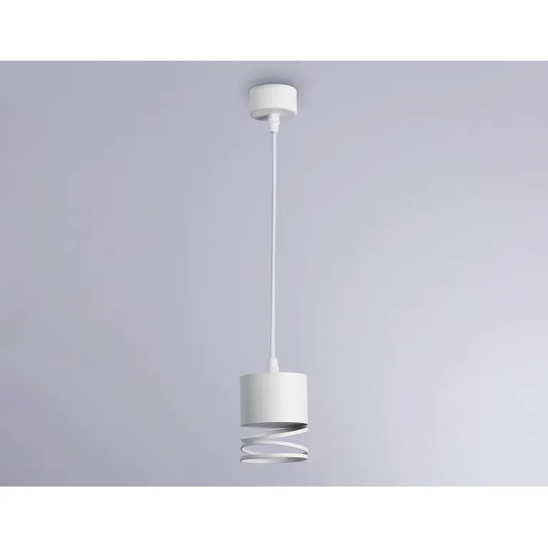 Подвесной светильник Ambrella light Techno Spot Techno TN71107 в Нижнем Новгороде