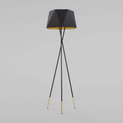 Торшер TK Lighting 3110 Ivo