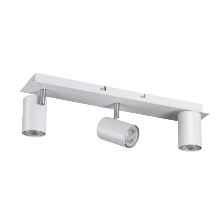Спот Kanlux EVALO EL-3I W-SR 35694 в Нижнем Новгороде